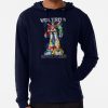 ssrcolightweight hoodiemens05081f66c8590f4efrontsquare productx1000 bgf8f8f8 34 - Power Rangers Mall