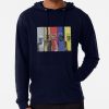 ssrcolightweight hoodiemens05081f66c8590f4efrontsquare productx1000 bgf8f8f8 35 - Power Rangers Mall