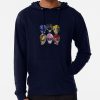 ssrcolightweight hoodiemens05081f66c8590f4efrontsquare productx1000 bgf8f8f8 36 - Power Rangers Mall