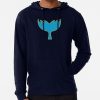 ssrcolightweight hoodiemens05081f66c8590f4efrontsquare productx1000 bgf8f8f8 37 - Power Rangers Mall