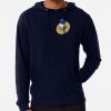 ssrcolightweight hoodiemens05081f66c8590f4efrontsquare productx1000 bgf8f8f8 38 - Power Rangers Mall
