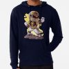 ssrcolightweight hoodiemens05081f66c8590f4efrontsquare productx1000 bgf8f8f8 39 - Power Rangers Mall