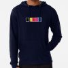 ssrcolightweight hoodiemens05081f66c8590f4efrontsquare productx1000 bgf8f8f8 4 - Power Rangers Mall