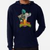 ssrcolightweight hoodiemens05081f66c8590f4efrontsquare productx1000 bgf8f8f8 40 - Power Rangers Mall