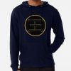 ssrcolightweight hoodiemens05081f66c8590f4efrontsquare productx1000 bgf8f8f8 41 - Power Rangers Mall