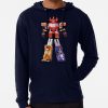 ssrcolightweight hoodiemens05081f66c8590f4efrontsquare productx1000 bgf8f8f8 42 - Power Rangers Mall