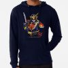 ssrcolightweight hoodiemens05081f66c8590f4efrontsquare productx1000 bgf8f8f8 43 - Power Rangers Mall