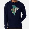 ssrcolightweight hoodiemens05081f66c8590f4efrontsquare productx1000 bgf8f8f8 44 - Power Rangers Mall