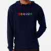 ssrcolightweight hoodiemens05081f66c8590f4efrontsquare productx1000 bgf8f8f8 45 - Power Rangers Mall