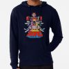 ssrcolightweight hoodiemens05081f66c8590f4efrontsquare productx1000 bgf8f8f8 46 - Power Rangers Mall