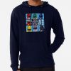 ssrcolightweight hoodiemens05081f66c8590f4efrontsquare productx1000 bgf8f8f8 47 - Power Rangers Mall