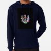 ssrcolightweight hoodiemens05081f66c8590f4efrontsquare productx1000 bgf8f8f8 49 - Power Rangers Mall
