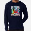 ssrcolightweight hoodiemens05081f66c8590f4efrontsquare productx1000 bgf8f8f8 5 - Power Rangers Mall