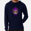 ssrcolightweight hoodiemens05081f66c8590f4efrontsquare productx1000 bgf8f8f8 52 - Power Rangers Mall