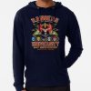 ssrcolightweight hoodiemens05081f66c8590f4efrontsquare productx1000 bgf8f8f8 6 - Power Rangers Mall