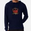 ssrcolightweight hoodiemens05081f66c8590f4efrontsquare productx1000 bgf8f8f8 7 - Power Rangers Mall