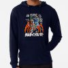 ssrcolightweight hoodiemens05081f66c8590f4efrontsquare productx1000 bgf8f8f8 8 - Power Rangers Mall