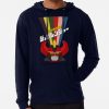 ssrcolightweight hoodiemens05081f66c8590f4efrontsquare productx1000 bgf8f8f8 9 - Power Rangers Mall
