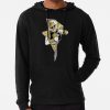 ssrcolightweight hoodiemens10101001c5ca27c6frontsquare productx1000 bgf8f8f8 1 - Power Rangers Mall