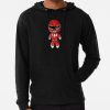 ssrcolightweight hoodiemens10101001c5ca27c6frontsquare productx1000 bgf8f8f8 10 - Power Rangers Mall