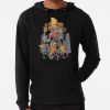 ssrcolightweight hoodiemens10101001c5ca27c6frontsquare productx1000 bgf8f8f8 12 - Power Rangers Mall