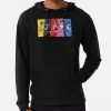 ssrcolightweight hoodiemens10101001c5ca27c6frontsquare productx1000 bgf8f8f8 13 - Power Rangers Mall