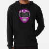 ssrcolightweight hoodiemens10101001c5ca27c6frontsquare productx1000 bgf8f8f8 14 - Power Rangers Mall