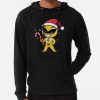 ssrcolightweight hoodiemens10101001c5ca27c6frontsquare productx1000 bgf8f8f8 2 - Power Rangers Mall