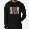 ssrcolightweight hoodiemens10101001c5ca27c6frontsquare productx1000 bgf8f8f8 20 - Power Rangers Mall