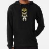 ssrcolightweight hoodiemens10101001c5ca27c6frontsquare productx1000 bgf8f8f8 21 - Power Rangers Mall