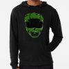 ssrcolightweight hoodiemens10101001c5ca27c6frontsquare productx1000 bgf8f8f8 22 - Power Rangers Mall
