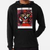 ssrcolightweight hoodiemens10101001c5ca27c6frontsquare productx1000 bgf8f8f8 24 - Power Rangers Mall