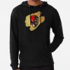 ssrcolightweight hoodiemens10101001c5ca27c6frontsquare productx1000 bgf8f8f8 25 - Power Rangers Mall