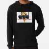 ssrcolightweight hoodiemens10101001c5ca27c6frontsquare productx1000 bgf8f8f8 26 - Power Rangers Mall