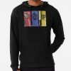 ssrcolightweight hoodiemens10101001c5ca27c6frontsquare productx1000 bgf8f8f8 27 - Power Rangers Mall