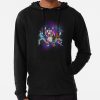 ssrcolightweight hoodiemens10101001c5ca27c6frontsquare productx1000 bgf8f8f8 28 - Power Rangers Mall