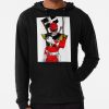 ssrcolightweight hoodiemens10101001c5ca27c6frontsquare productx1000 bgf8f8f8 29 - Power Rangers Mall
