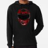 ssrcolightweight hoodiemens10101001c5ca27c6frontsquare productx1000 bgf8f8f8 3 - Power Rangers Mall