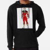 ssrcolightweight hoodiemens10101001c5ca27c6frontsquare productx1000 bgf8f8f8 30 - Power Rangers Mall
