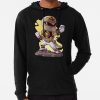 ssrcolightweight hoodiemens10101001c5ca27c6frontsquare productx1000 bgf8f8f8 31 - Power Rangers Mall