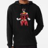 ssrcolightweight hoodiemens10101001c5ca27c6frontsquare productx1000 bgf8f8f8 34 - Power Rangers Mall
