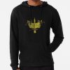 ssrcolightweight hoodiemens10101001c5ca27c6frontsquare productx1000 bgf8f8f8 35 - Power Rangers Mall