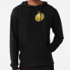 ssrcolightweight hoodiemens10101001c5ca27c6frontsquare productx1000 bgf8f8f8 36 - Power Rangers Mall