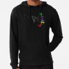 ssrcolightweight hoodiemens10101001c5ca27c6frontsquare productx1000 bgf8f8f8 37 - Power Rangers Mall