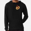 ssrcolightweight hoodiemens10101001c5ca27c6frontsquare productx1000 bgf8f8f8 38 - Power Rangers Mall
