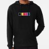 ssrcolightweight hoodiemens10101001c5ca27c6frontsquare productx1000 bgf8f8f8 39 - Power Rangers Mall