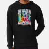ssrcolightweight hoodiemens10101001c5ca27c6frontsquare productx1000 bgf8f8f8 40 - Power Rangers Mall