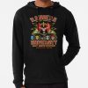 ssrcolightweight hoodiemens10101001c5ca27c6frontsquare productx1000 bgf8f8f8 41 - Power Rangers Mall