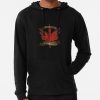 ssrcolightweight hoodiemens10101001c5ca27c6frontsquare productx1000 bgf8f8f8 42 - Power Rangers Mall