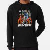 ssrcolightweight hoodiemens10101001c5ca27c6frontsquare productx1000 bgf8f8f8 43 - Power Rangers Mall